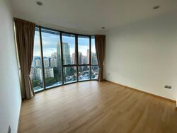 Cliveden At Grange (D10), Condominium #388785761